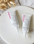 Topicrem MELA Anti-Dark Spot Concentrate concentrat impotriva petelor 50 g