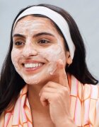 Topicrem MELA Anti-Dark Spot Instant Radiance Mask masca iluminatoare impotriva petelor 50 ml