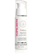 Topicrem MELA Booster Serum ser fortifiant impotriva petelor 30 ml