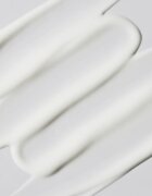 Topicrem MELA Unifying Ultra-Moisturizing Milk SPF15 lapte hidratant impotriva petelor SPF 15 500 ml