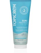 Topicrem Sun Protect Re-Moisturizing Shower gel de dus hidratant dupa expunerea la soare 200 ml