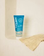 Topicrem Sun Protect Re-Moisturizing Shower gel de dus hidratant dupa expunerea la soare 200 ml