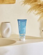 Topicrem Sun Protect Re-Moisturizing Shower gel de dus hidratant dupa expunerea la soare 200 ml