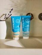 Topicrem Sun Protect Re-Moisturizing Shower gel de dus hidratant dupa expunerea la soare 200 ml