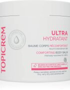 Topicrem UH BODY Comforting Body Balm balsam de corp hidratant 380 ml