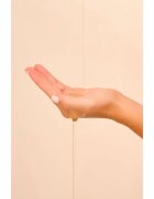 Topicrem UH BODY Shower Oil ulei de curățare hidratant pentru piele uscata si sensibila 500 ml