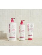 Topicrem UH BODY Ultra-Moisturizing Body Milk lotiune de corp intens hidratanta pentru piele uscata si sensibila 200 ml
