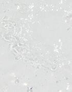 Topicrem UH FACE Gentle Micellar Water apă micelară pentru curățare blânda pentru piele si ochi sensibili 400 ml