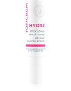 Topicrem UH FACE Ultra-Moisturizing Lip Balm Balsam de buze hidratant pentru buze uscate 4 g