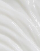 Topicrem UR-30 Anti-Roughness Soothing Cream crema calmanta pe pielea fierbinte 75 ml