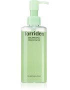 Torriden Balanceful Cleansing Gel gel de curățare blând cu efect calmant 200 ml