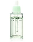 Torriden Balanceful Serum ser cu hidratare intensă cu efect calmant 50 ml