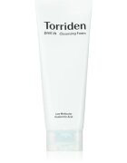 Torriden Dive In Cleansing Foam Spuma curatare intensa. cu efect de hidratare 150 ml