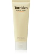Torriden Solid In Cream crema de fata hidratanta pentru fortificarea barierei cutanate 70 ml