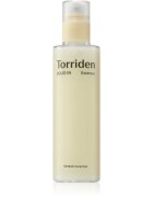 Torriden Solid In Essence esență hidratantă concentrată pentru fortificarea barierei cutanate 100 ml