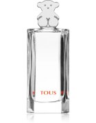 Tous Eau de Toilette pentru femei 50 ml