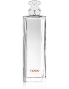 Tous Eau de Toilette pentru femei 90 ml