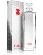 Tous Eau de Toilette pentru femei 90 ml