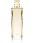 Tous Gold Eau de Parfum pentru femei 90 ml