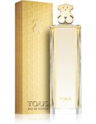 Tous Gold Eau de Parfum pentru femei 90 ml