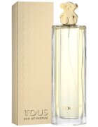 Tous Gold Eau de Parfum pentru femei 90 ml