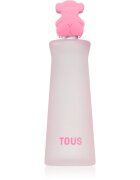 Tous Kids Girl Eau de Toilette pentru copii 100 ml
