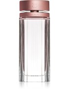 Tous L'Eau Eau De Parfum Eau de Parfum pentru femei 90 ml
