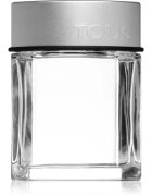 Tous Man Eau de Toilette pentru bărbați 100 ml