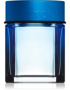 Tous Man Sport Eau de Toilette pentru bărbați 100 ml