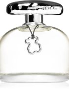 Tous The Luminous Gold Eau de Toilette pentru femei 100 ml