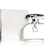 Tous The Luminous Gold Eau de Toilette pentru femei 100 ml