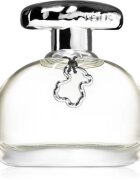 Tous The Luminous Gold Eau de Toilette pentru femei 50 ml