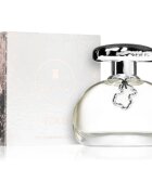 Tous The Luminous Gold Eau de Toilette pentru femei 50 ml