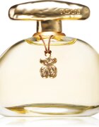 Tous Touch Eau de Toilette pentru femei 100 ml