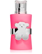 Tous Your Moments Eau de Toilette pentru femei 50 ml