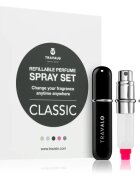Travalo Classic HD set cadou unisex