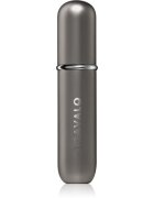 Travalo Classic sticluță reîncărcabilă cu atomizor unisex 5 ml