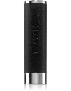 Travalo Walzer sticluță reîncărcabilă cu atomizor unisex 5 ml