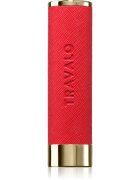 Travalo Walzer sticluță reîncărcabilă cu atomizor unisex 5 ml