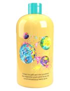 Treaclemoon Brazilian Love gel de dus si baie 500 ml