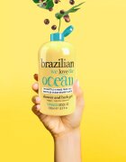 Treaclemoon Brazilian Love gel de dus si baie 500 ml