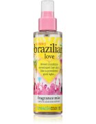 Treaclemoon Brazilian Love spray pentru corp pentru femei 150 ml