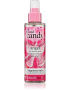Treaclemoon Frosted Candy Angel spray pentru corp pentru femei 150 ml
