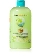 Treaclemoon One Ginger Morning gel de dus si baie 500 ml