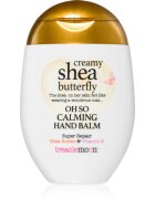Treaclemoon Shea Butterfly crema de maini hidratanta 75 ml