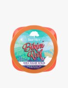 Tree Hut Bikini Reef exfoliant de corp cu zahăr 510 g
