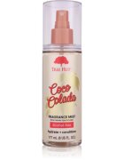 Tree Hut Coco Colada Body Mist 177 ml