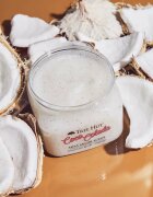 Tree Hut Coco Colada exfoliant pentru corp 510 g