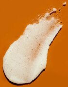 Tree Hut Coco Colada exfoliant pentru corp 510 g