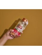 Tree Hut Coco Colada Foaming Gel Wash gel de dus spumant 532 ml